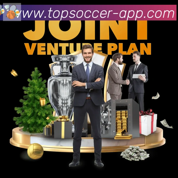 App 展示图