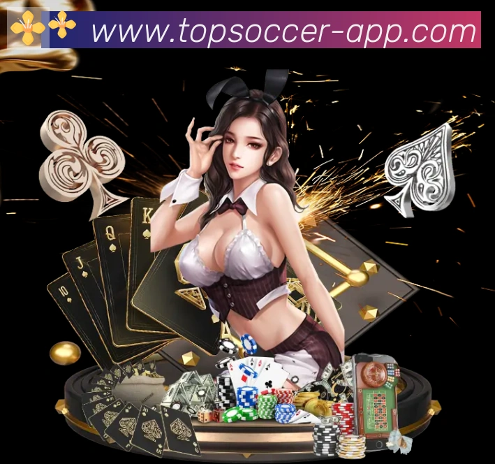 FIFA世界杯买球官方网站APP 高清赛事图
