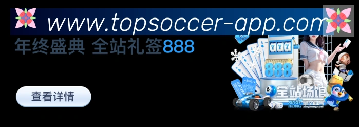 奖项1