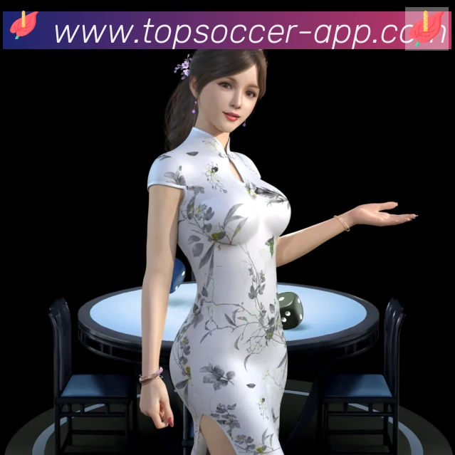 奖项2