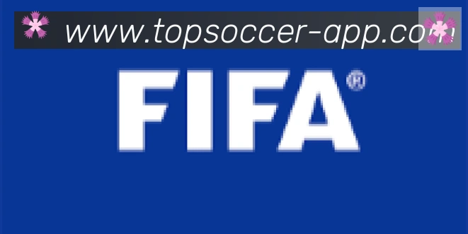 FIFA世界杯买球官方网站合作伙伴